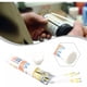 thumbnail image 4 of Papel Medicion Ph Profesional 150 Tiras Rango 0-14, 4 of 9
