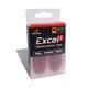 thumbnail image 2 of Cinta adhesiva Performance Genesis Excel #1, 1 x 2,75 cm, color rojo, 2 of 4