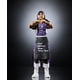 thumbnail image 4 of Figura de Colección Elite WWE Dirty Dominik Mysterio, 4 of 6