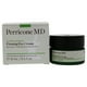 thumbnail image 1 of Crema Reafirmante Para Ojos Perricone Md 15ml Unisex, 1 of 4
