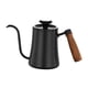 thumbnail image 1 of Cafetera Tetera Práctica Y Liviana Para Cafetería, Bar, Cafetera Para Acampar, 1 of 3
