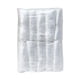 thumbnail image 3 of 100 Piezas Mangas Desechables Mangas Protectoras Desechables Para Cocina Casera, 3 of 5