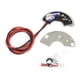thumbnail image 1 of Kit de Encendido Pertronix Delco de 8 cilindros con Dwell adaptativo, 1 of 7