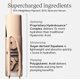 thumbnail image 4 of Base líquida Saie Glowy Super Skin Tint, 30 ml, tono 32, 4 of 9