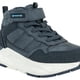 thumbnail image 4 of Botin con Polar Batlia Azul Bamboo, 4 of 6