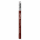 thumbnail image 3 of Etienne Delineador Xtra Lipliner Mokka 06, 3 of 4