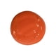 thumbnail image 3 of Botella Paint School Smart, lavable al temple, naranja, de 3,78 litros, 3 of 7