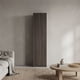 thumbnail image 1 of Estante 1 Puerta Home-E5 Milan Y Blanco 180,6x45,0x31,4 Cm, 1 of 3