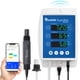 thumbnail image 1 of Medidor de Humedad Bluelab Guardian Inline Wi-Fi pH TDS, 1 of 8