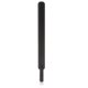 thumbnail image 5 of Amplificador De Amplificador De Rango WiFi SMA De Antena 4G LTE Para Huawei B593S-850 B880, 5 of 5
