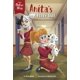 thumbnail image 1 of Libro Disney: La historia del cachorro de Anita, 1 of 1