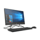 thumbnail image 2 of PC All-in-One 200 G4 i5 10ma Gen 8GB RAM 256GB SSD | Reacondicionado, 2 of 3