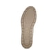 thumbnail image 5 of Zapatilla Llaima Beige, 5 of 6
