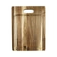 thumbnail image 1 of Tabla de Madera Parrillero, 1 of 6