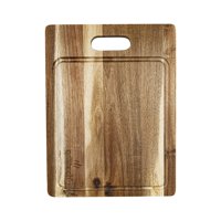 Grilltech - Tabla De Madera Parrillero