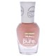 thumbnail image 1 of Esmalte de uñas Good Kind Pure Vegan Rock Steady Sally, 10 ml, 1 of 2