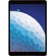 thumbnail image 2 of Apple iPad Air 3 Wi Fi 256GB Space Gray Reacondicionado, 2 of 4