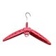 thumbnail image 3 of Percha Para Traje De Neopreno Gruesa Para Surf, Ideal Para Natación, BCD Y Esnórquel, Color Rojo, 3 of 5