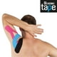 thumbnail image 4 of Blunding Tape 4 Colores 5Cmx5M (4 Unidades)-Blunding, 4 of 8