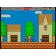 thumbnail image 2 of Colección Wonder Boy Anniversary PS5 – Edición Limitada Strictly Limited, 2 of 6