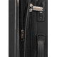 thumbnail image 5 of Pack Maleta cabina S Lola 10kg + Mochila Urbanix Fila 16lts negro-rose gold, 5 of 5