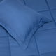 thumbnail image 4 of Plumon Eco Doble Azul, 4 of 4