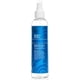 thumbnail image 2 of Aceite de magnesio spray Ancient Minerals 237 ml, 2 of 3