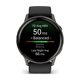 thumbnail image 2 of Smartwatch Garmin Venu 4 45mm AMOLED Salud GPS, 2 of 8