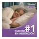 thumbnail image 4 of Pañales para Adultos Protect M 20 Un, 4 of 8