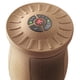 thumbnail image 3 of Calentador portátil Lasko Designer Series Ceramic Beige 1500W, 3 of 5
