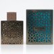 thumbnail image 1 of Perfume Rayhaan Terra 100 ml Eau de Parfum, 1 of 1