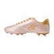 thumbnail image 2 of Zapatillas Futbol Amarillo Dorado Finta Cac1ke, 2 of 7