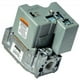 thumbnail image 1 of Válvula de Gas Honeywell Furnace Smart SV9541M2094 24 V Mejorada, 1 of 2