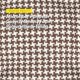 thumbnail image 4 of Cojín para silla Sweet Home Collection, espuma viscoelástica en forma de U, 4 of 6