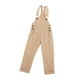 thumbnail image 2 of Pantalones Tipo Cargo 1:12, Trajes En Miniatura Para Figuras De Soldados Masculinos De 6 Pulgadas, Amarillo, 2 of 3