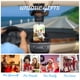 thumbnail image 4 of Ambientador de coche XINYIDIY con foto personalizada Fresh Linen, 4 of 6