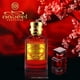 thumbnail image 3 of Perfume Nabeel Heritage Collection Mastermind Rouge 100 mL, 3 of 8