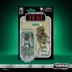 thumbnail image 2 of Figura de Acción STAR WARS Guardia Nikto del Skiff 3.75", 2 of 9