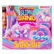 thumbnail image 1 of Slime Horizon Ss Glitter Sand Art, 1 of 1