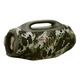 thumbnail image 1 of Altavoz bluetooth squad, 1 of 3