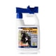 thumbnail image 1 of Jabón Corporal Spray Away De Origen Vegetal 946 Ml, 1 of 3