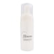 thumbnail image 1 of Botella Mezclador Mousse Maker 120ml, 1 of 3
