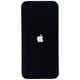 thumbnail image 2 of Iphone 12 Pro Max 128gb Dorado Reacondicionado, 2 of 4