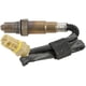 thumbnail image 2 of Sensor de oxígeno Bosch 16328 Premium para Mercedes-Benz, 2 of 4