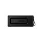 thumbnail image 5 of Parlante Bluetooth Vintage Portátil Con Función Tws 40w Awq6 Negro, 5 of 5