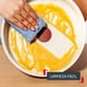 thumbnail image 3 of Bateria De Cocina Ingenio Serenity 11 Piezas Verde Tefal, 3 of 6
