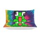 thumbnail image 3 of Bedding Duvet Cover Set of Kids Unspeakable Comforter Cover Set 3PCS Bedding Set, 3 of 5