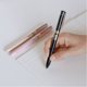 thumbnail image 4 of Bolígrafo Multicolor Mitsubishi Pencil Jetstream Serie F 3 Colores, 4 of 6