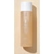 thumbnail image 1 of Numbuzin - Tónico n.° 3 Super Glowing Essence (200 ml), 1 of 8