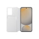 thumbnail image 3 of Samsung Galaxy S24 FE Wallet Case, 3 of 6